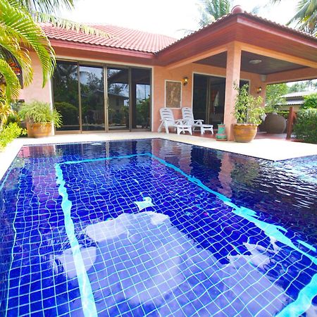 Sunshine Residence بان تاي المظهر الخارجي الصورة