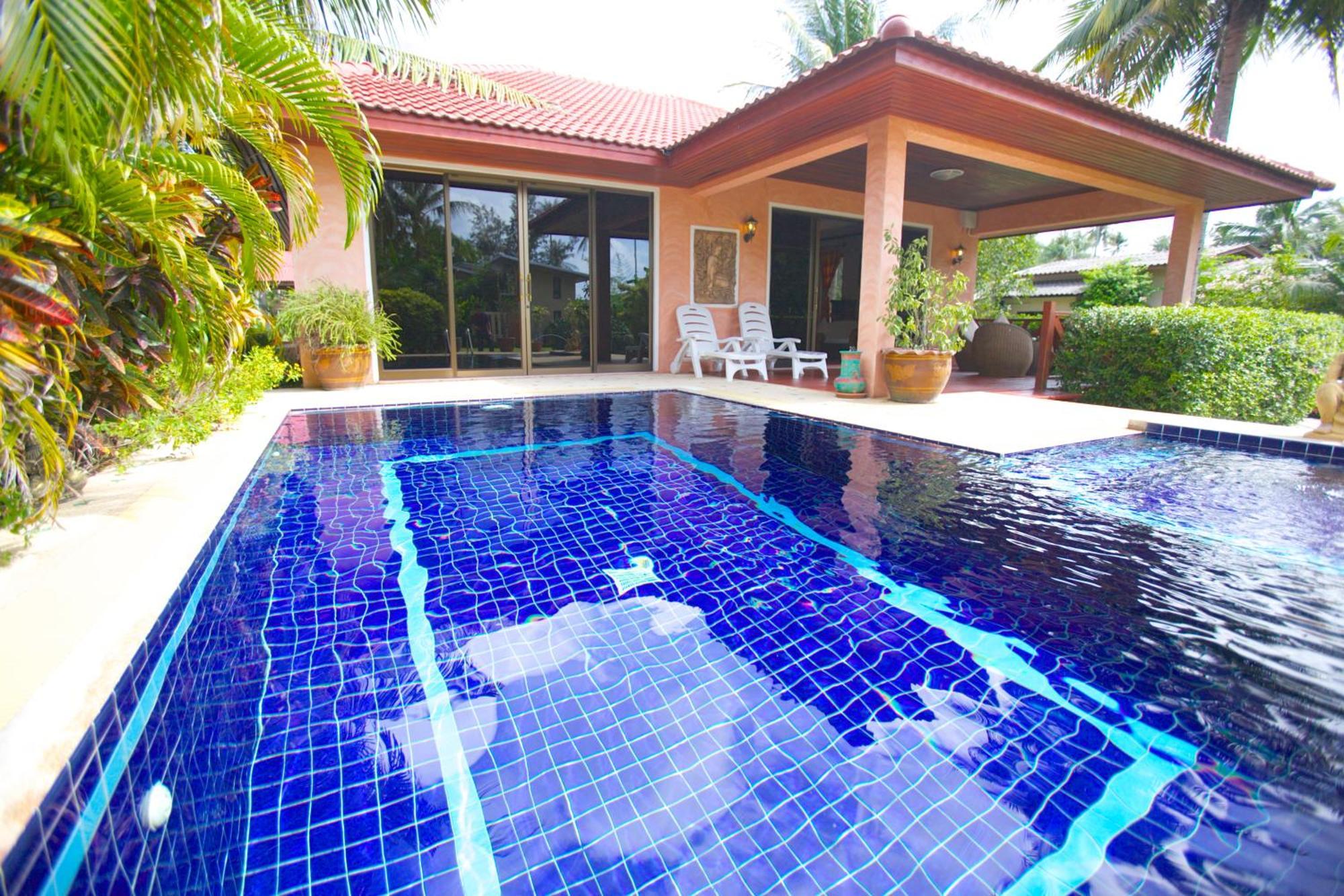 Sunshine Residence بان تاي المظهر الخارجي الصورة